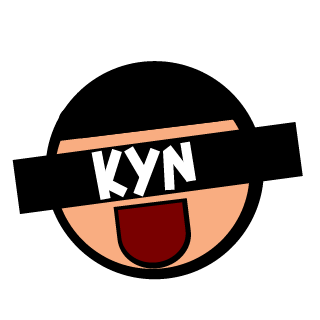 kynboat's emblem