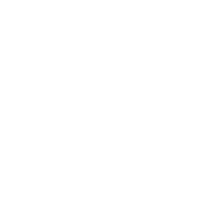 Suspicious_Motu's emblem