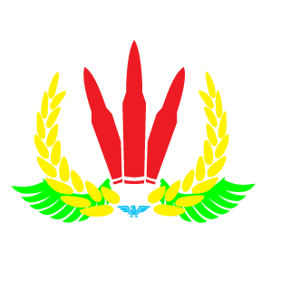 MBHclan3's emblem