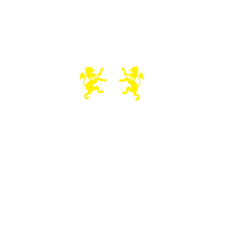 Whopptyx's emblem