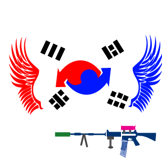 rjsah258's emblem