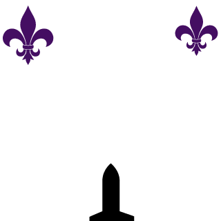 DallasBrown567's emblem