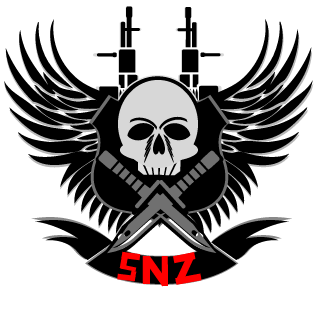 zYsnoob's emblem