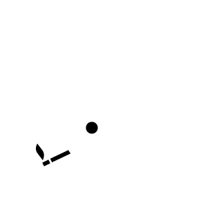 L1LUZ1V3RT666's emblem