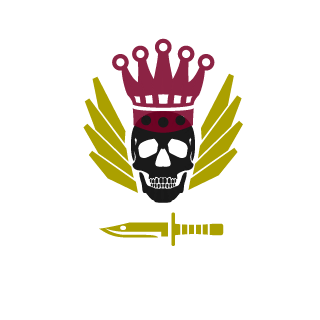 ezMitrich's emblem