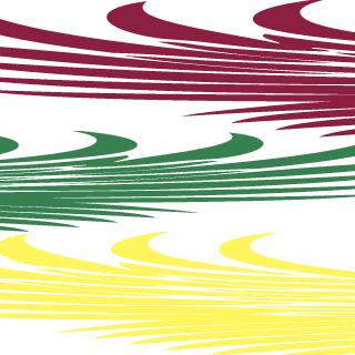 Taysticles's emblem