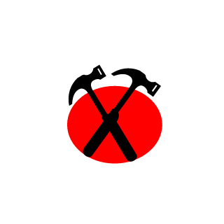 AnonymousNoobz's emblem