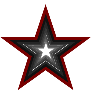 mastermind26's emblem