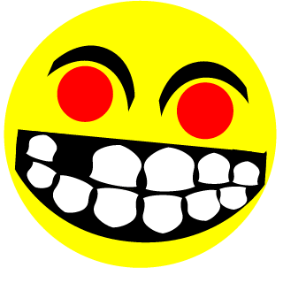 golan4ik's emblem