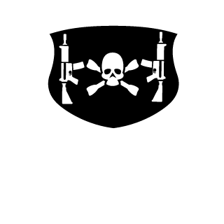 born2bash's emblem