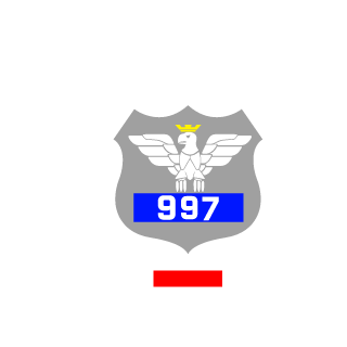 Konndzziuu's emblem
