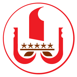 Tahitian_Sheep's emblem