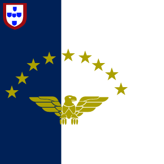 DEEN4SH's emblem