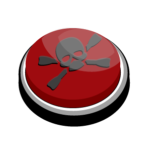 Mxrxxy's emblem