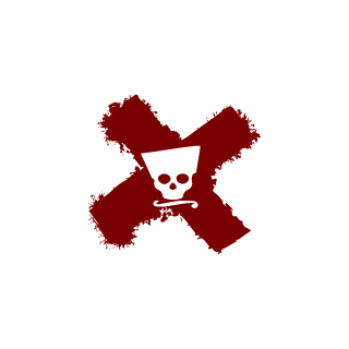 1dark9's emblem