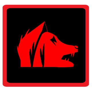 Worseth4nYou's emblem