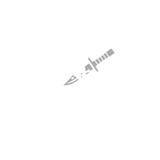 ElmStreetHans's emblem