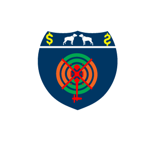 911Lpp's emblem