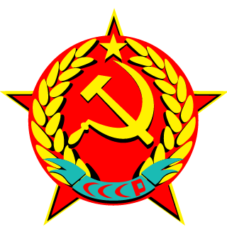 Hitman47002's emblem