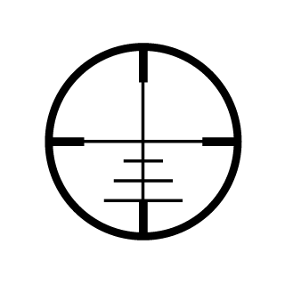 DerJoonny's emblem