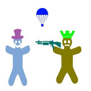 xorbs2259's emblem