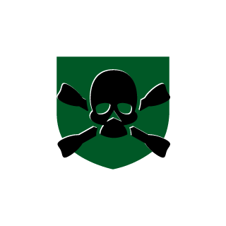 t0ht0riBueno's emblem