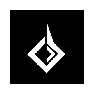 Alcatrraz's emblem