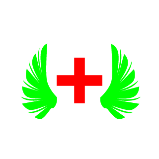 ThomasDu92_Fr's emblem