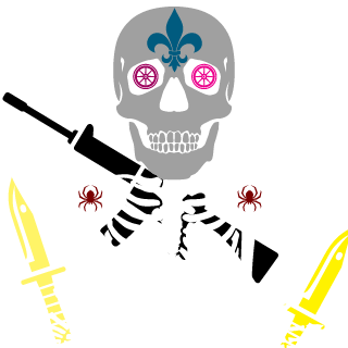 Neyscz's emblem