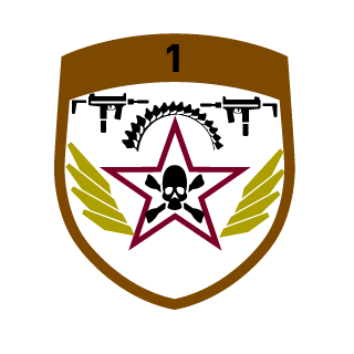 simpus211297's emblem