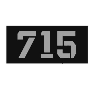 LEOOZ2's emblem