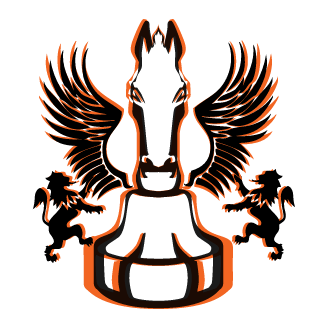 Shiver4's emblem