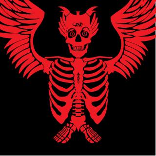 424GreatScott's emblem