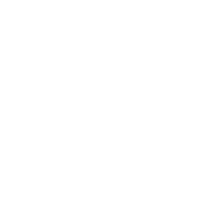 Vadegg25's emblem
