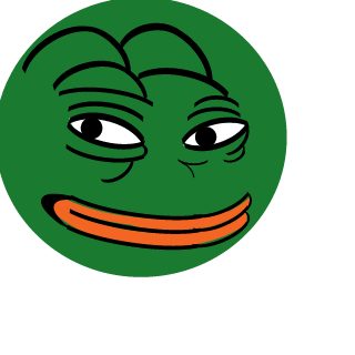 Pillzhere12's emblem