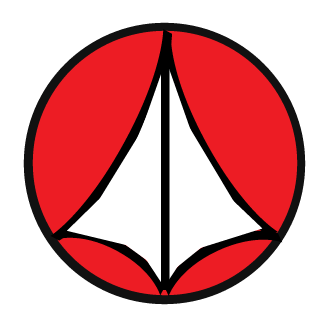 Hunter_ARG's emblem