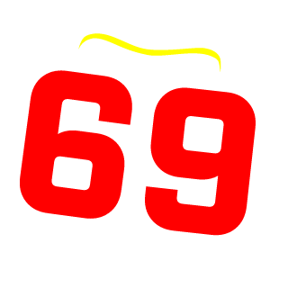 19piatek02's emblem