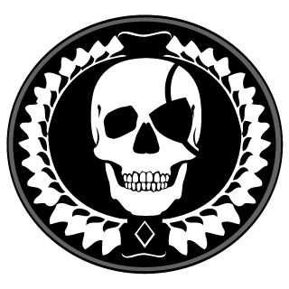 0_SyndicateSnake's emblem