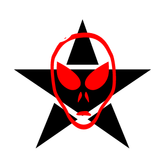 TeaOfTheBag's emblem