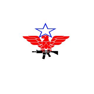 Catalinbaros's emblem