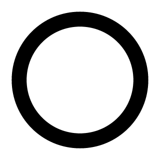 CwF_trickytrap's emblem