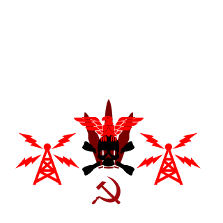 FelipePPLx's emblem