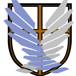 117_Admit's emblem