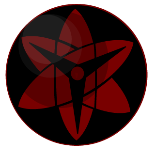 Timoxai2017's emblem