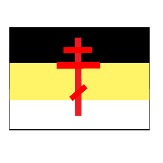 Kuzya_Vagnerov's emblem
