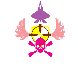 Saphyre01's emblem