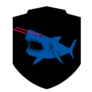 bywohnort's emblem