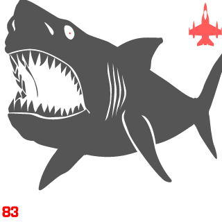 Piekaboe_NL's emblem