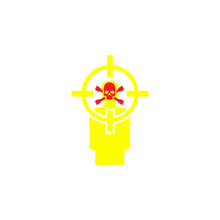 th3madm4x's emblem