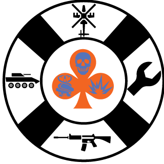AFinePieceOfAss's emblem